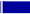 Image2.gif (917 bytes)