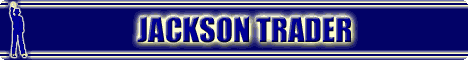 jtbanner.gif (24782 bytes)